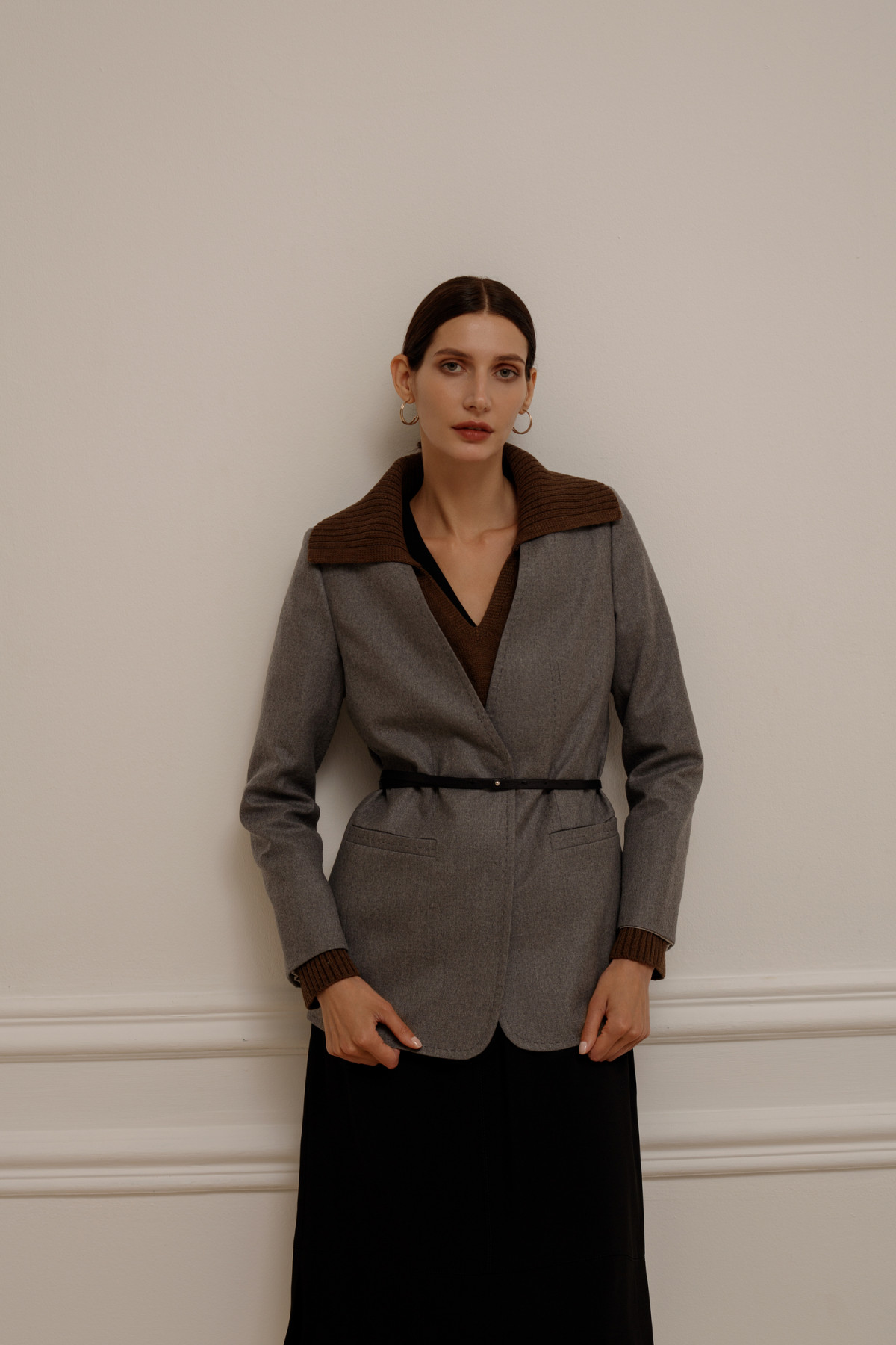 минимализм