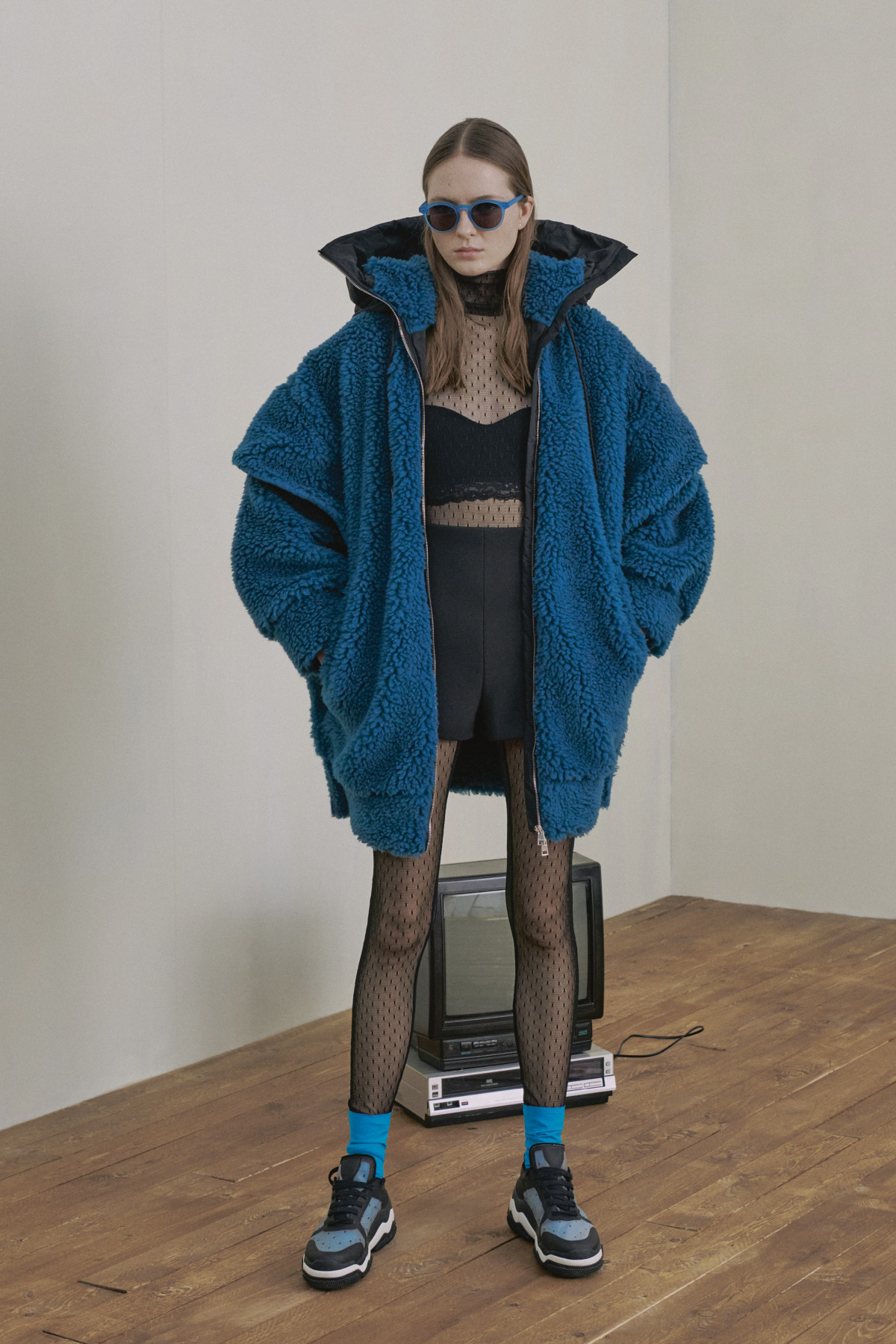 вещи декабря