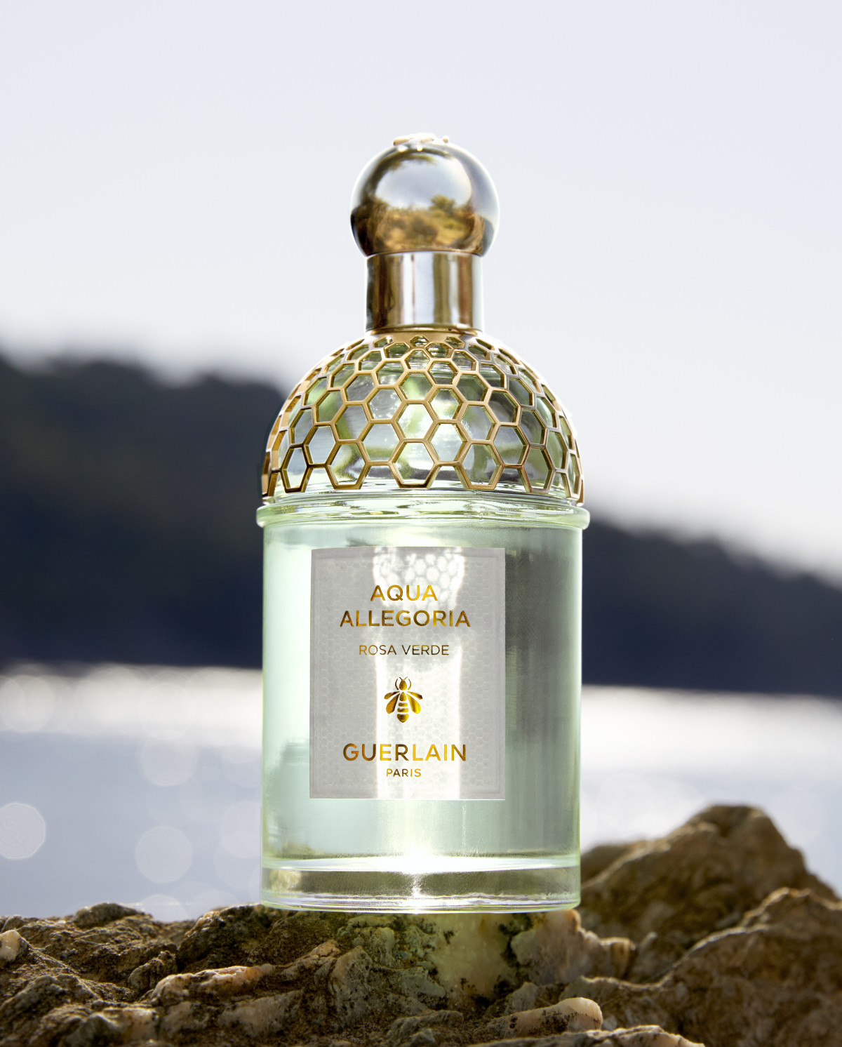 весняні парфуми 2025 топ