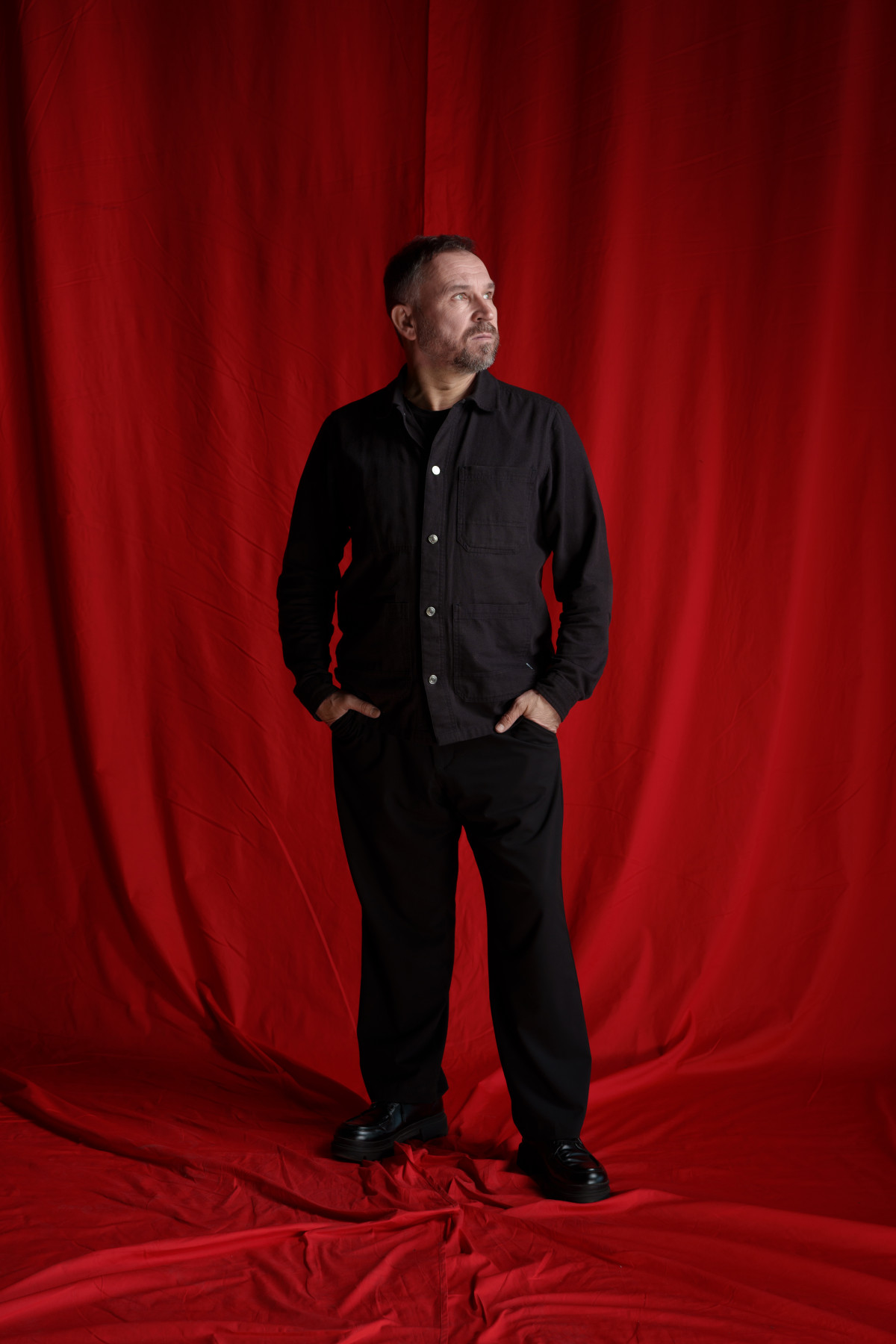 Ростислав Держипільський