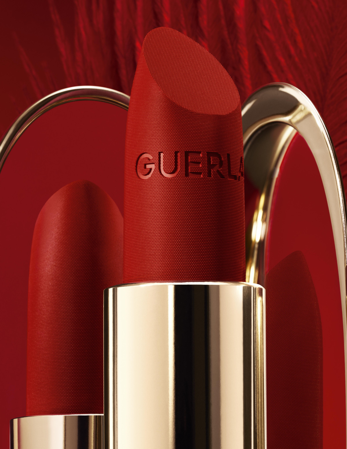 макіяж хелловін 2025 модний