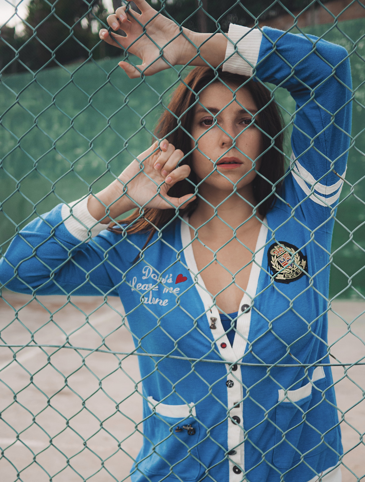 Барселона коронавирус 