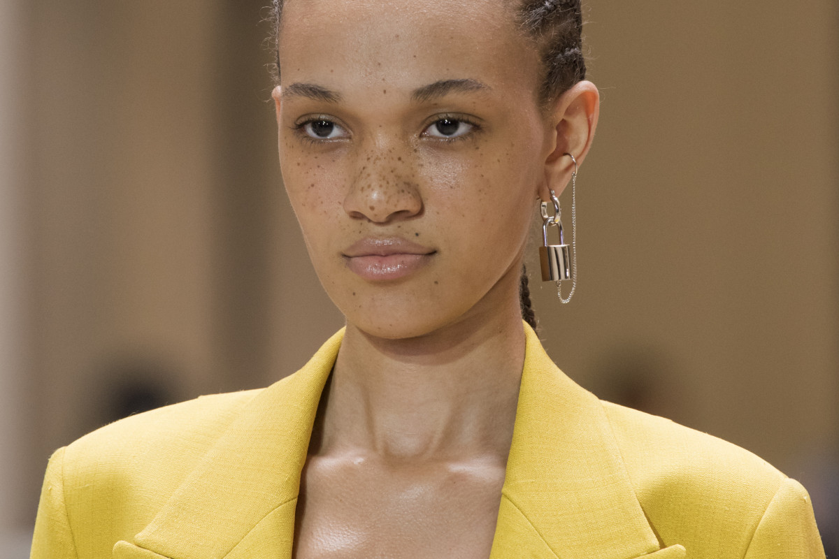 украшения 2022