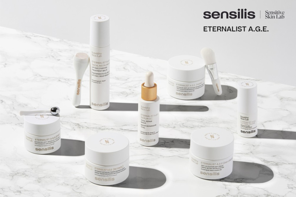 Чорна п`ятниця 2025 року в Україні. топ