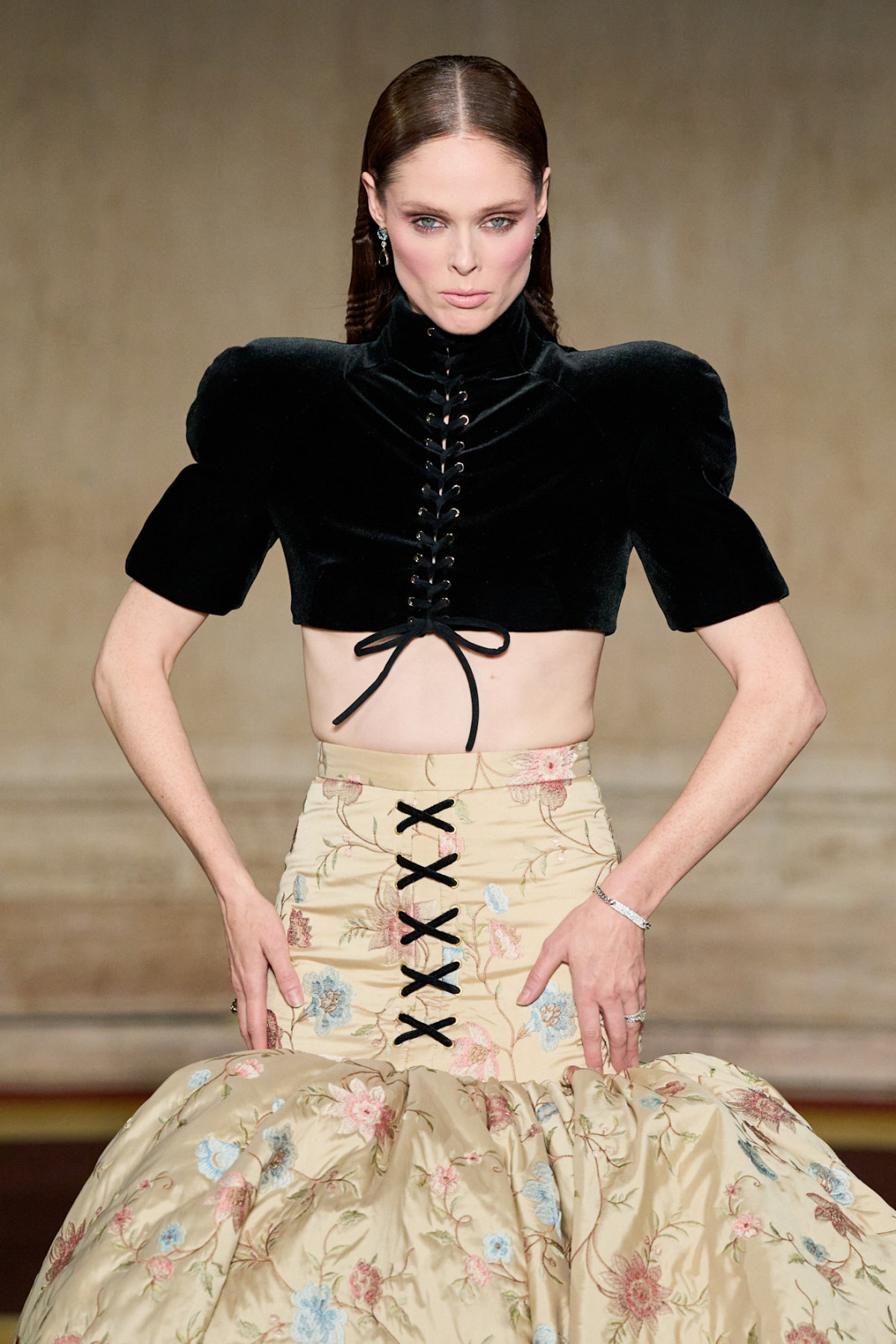 Christian Siriano