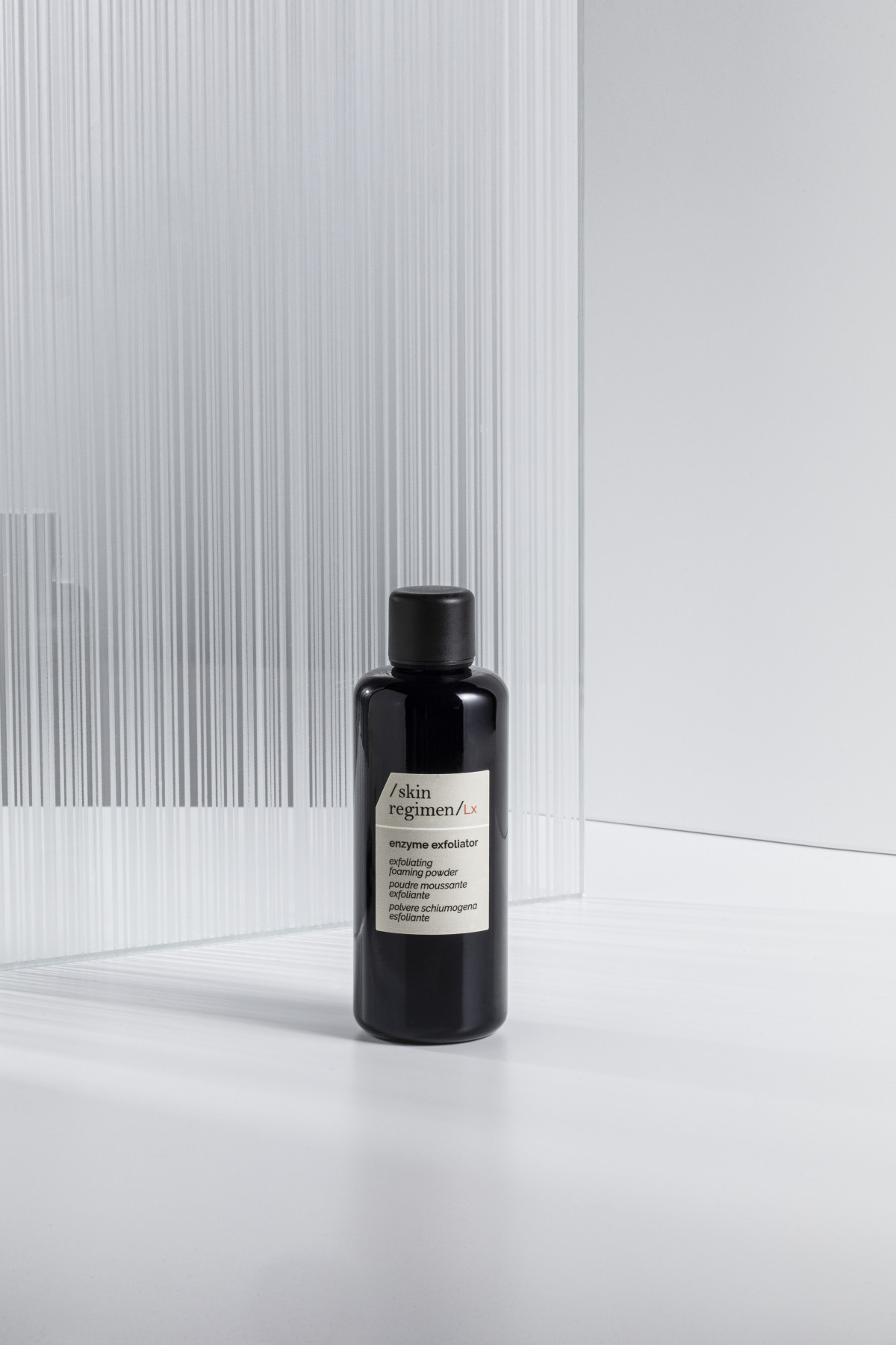 Догляд за нормальною шкірою