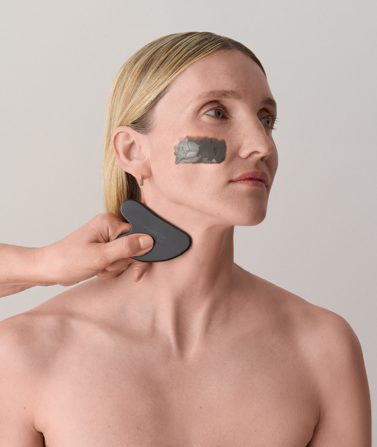 Догляд за нормальною шкірою