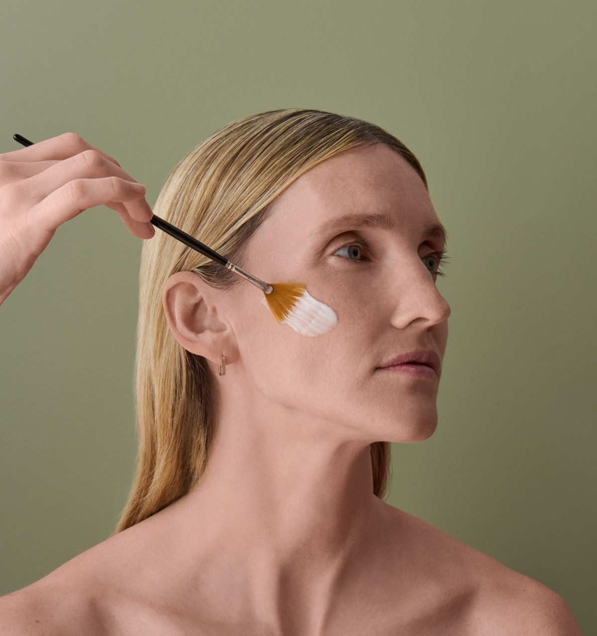 Догляд за нормальною шкірою 2025