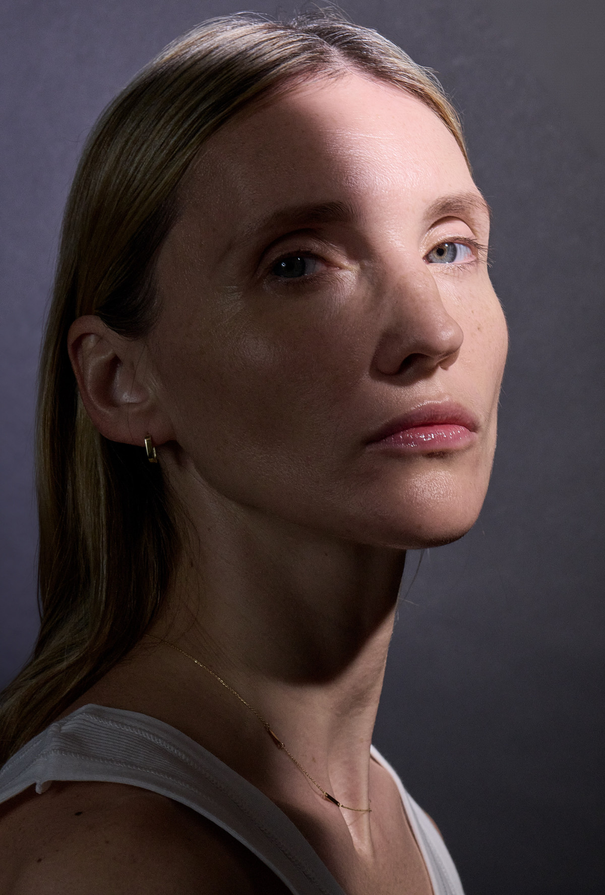 Поради косметолога по догляду за обличчям