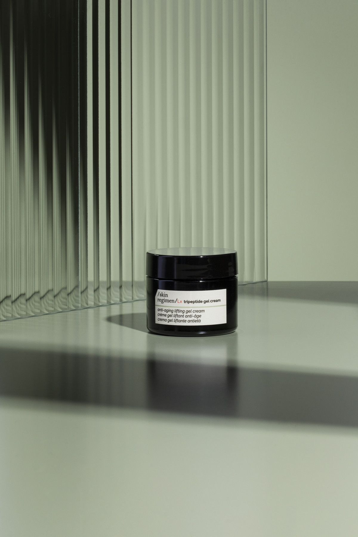 Поради косметолога по догляду за обличчям 2026