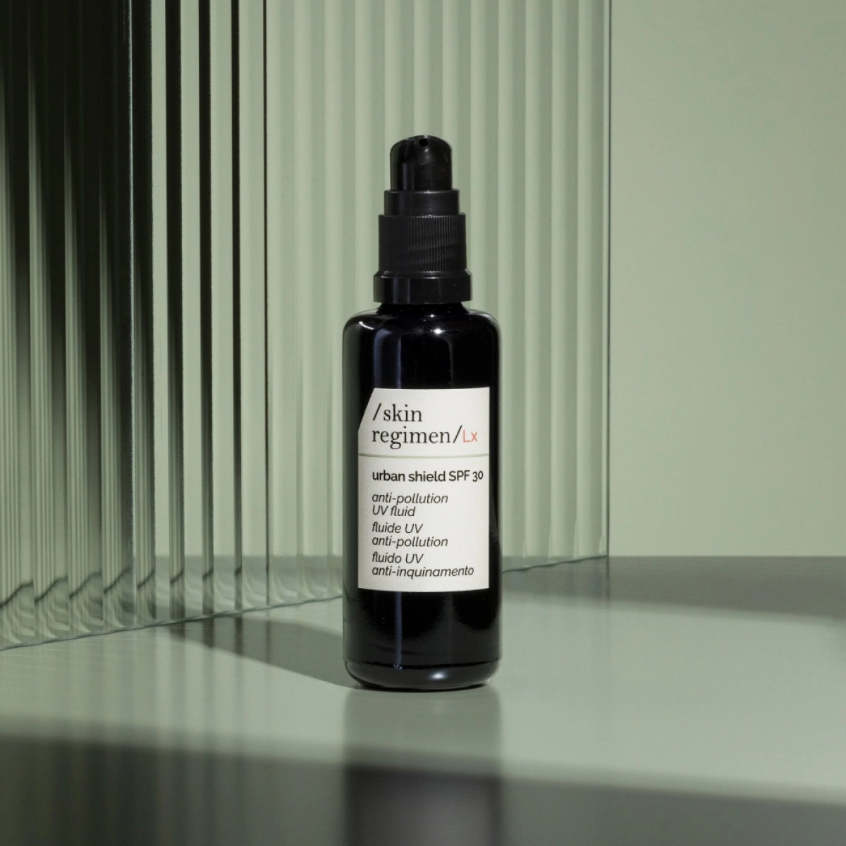 Поради косметолога