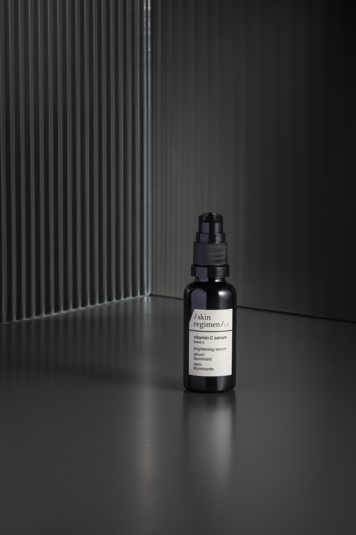 Поради косметолога 2025