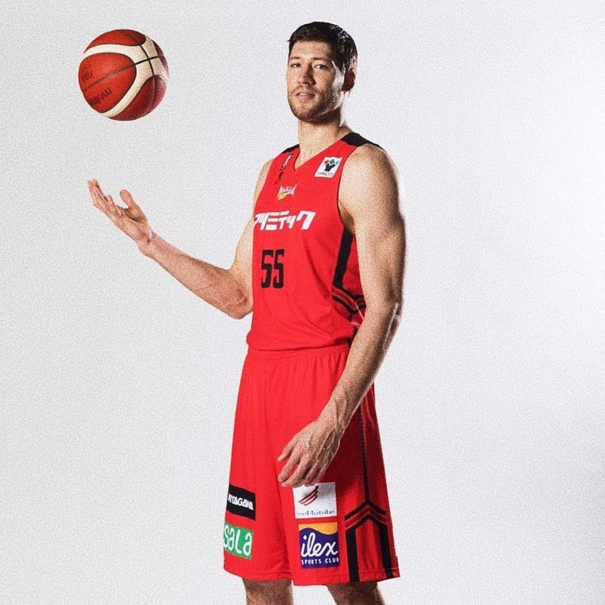 В’ячеслав Кравцов