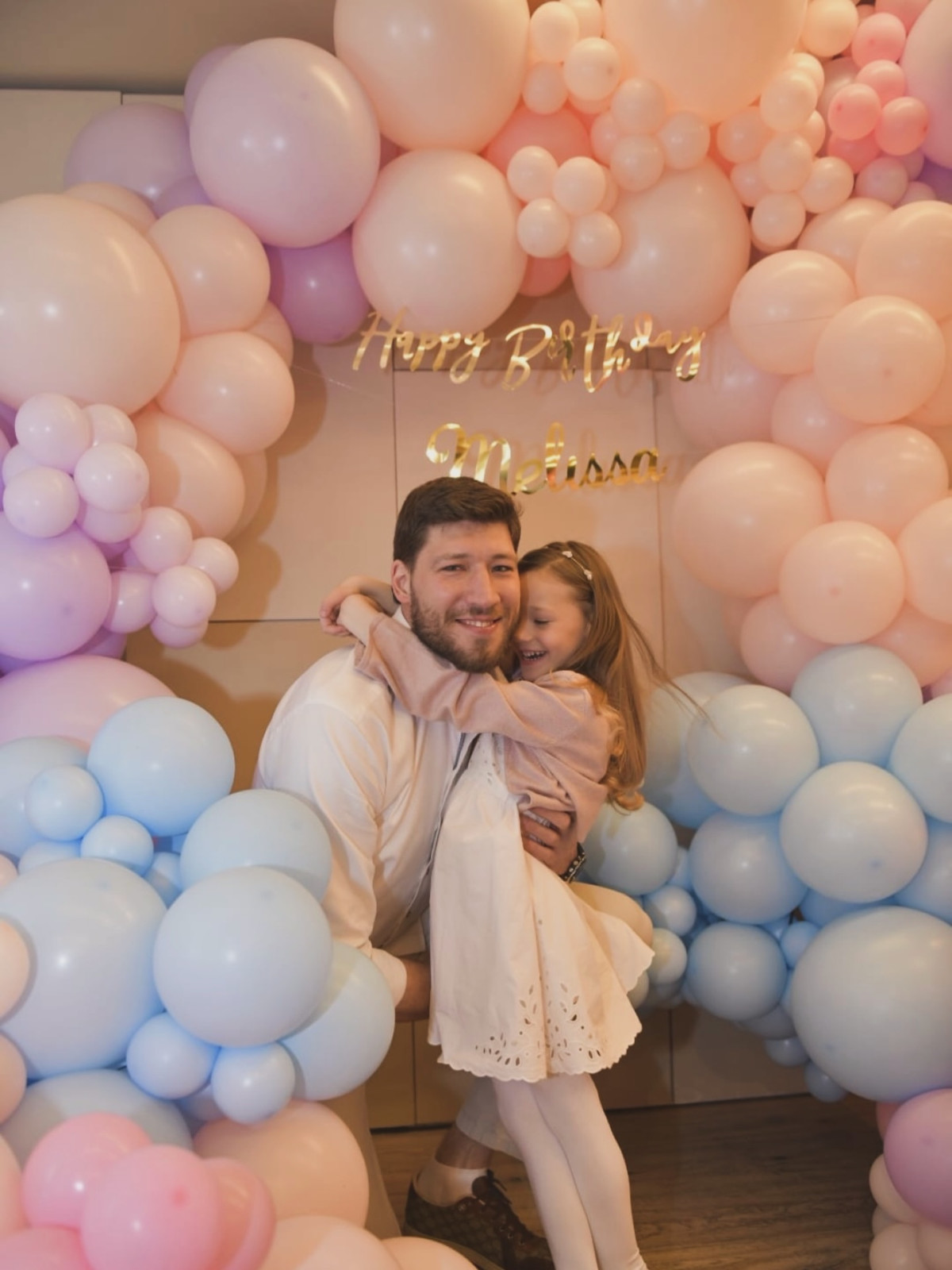 В’ячеслав Кравцов