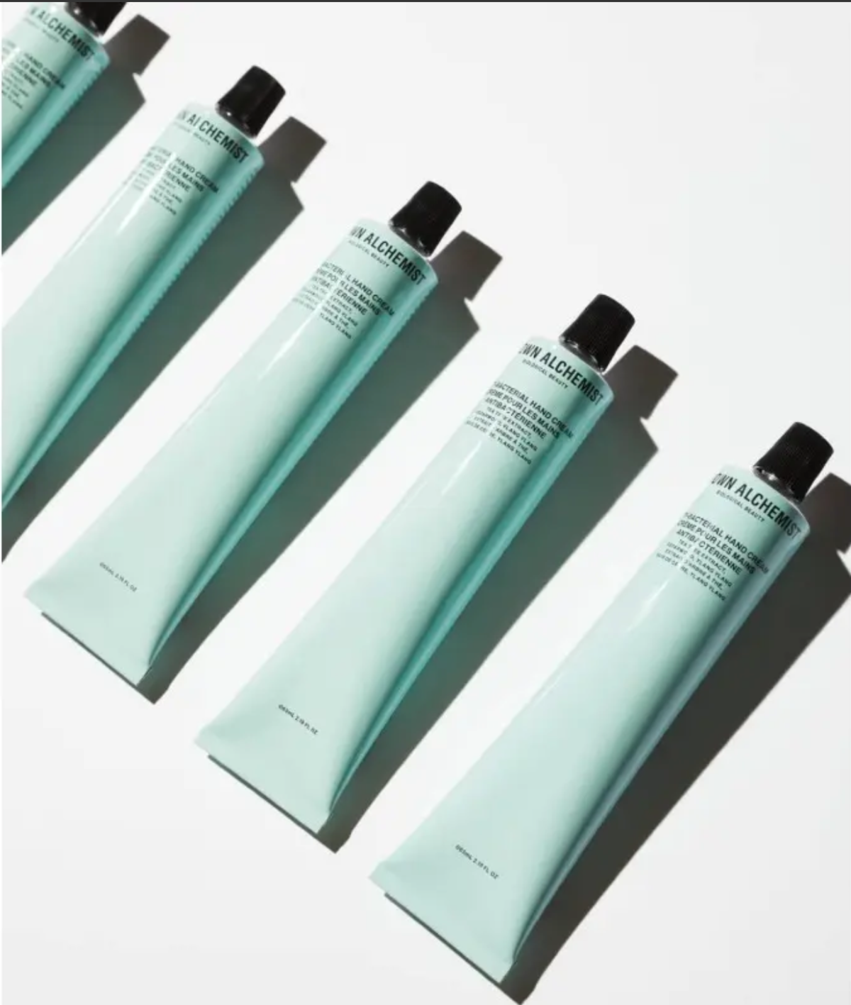 Що подарувати мамі, якщо в неї все є