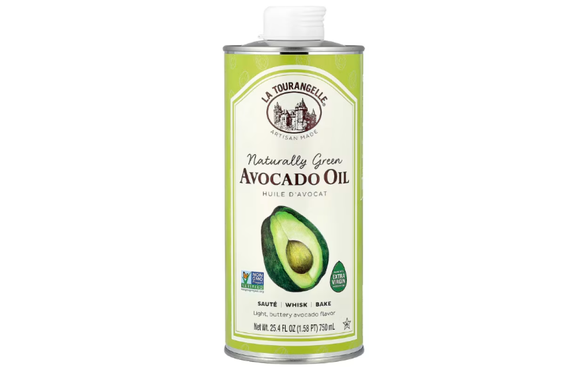 Як зберегти жіноче здоров`я?