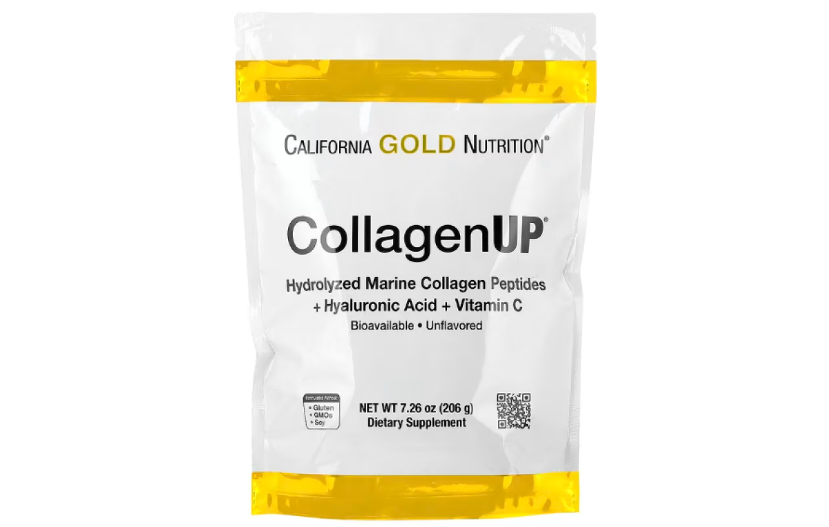 Правильне харчування меню рецепти