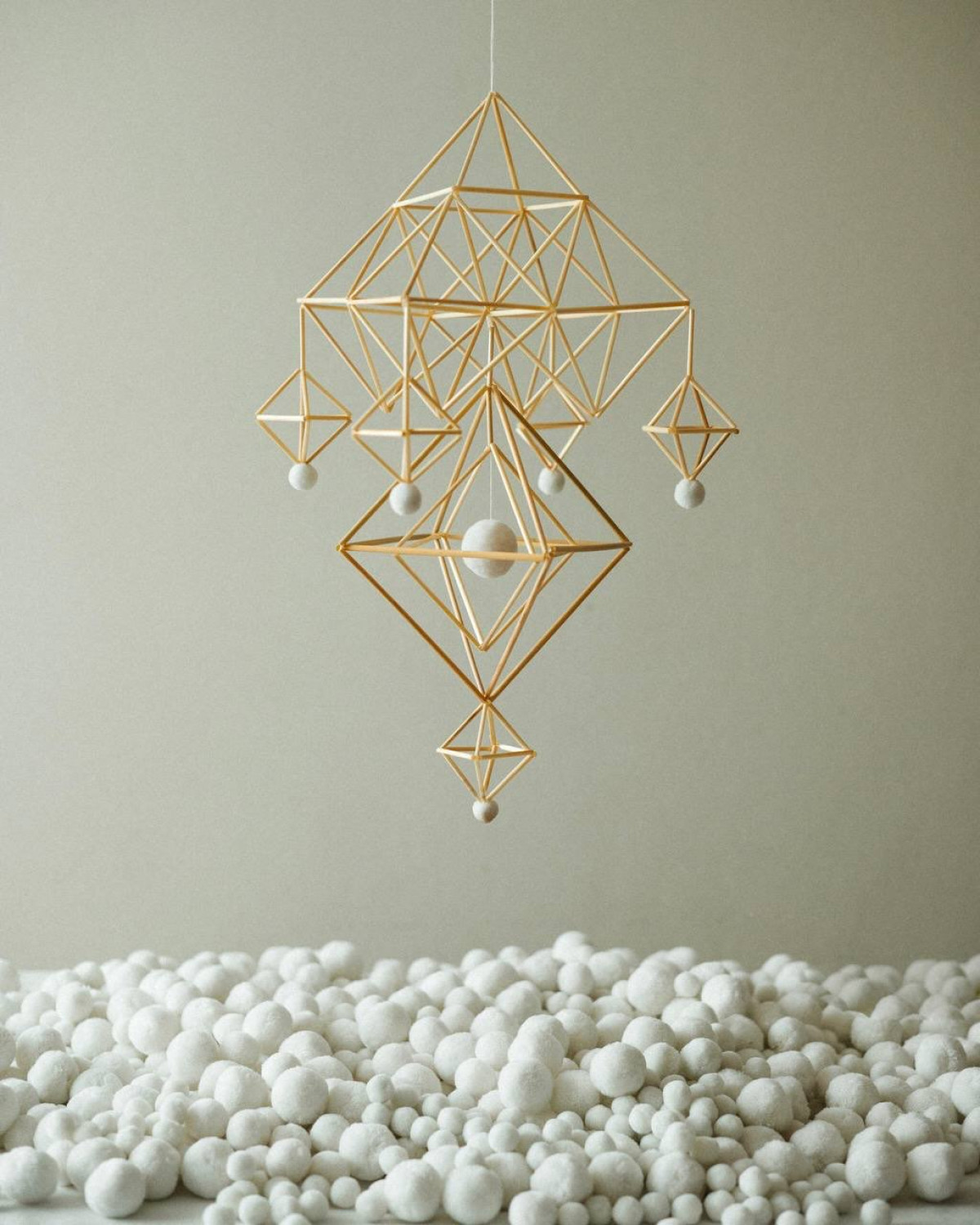 Різдвяний декор