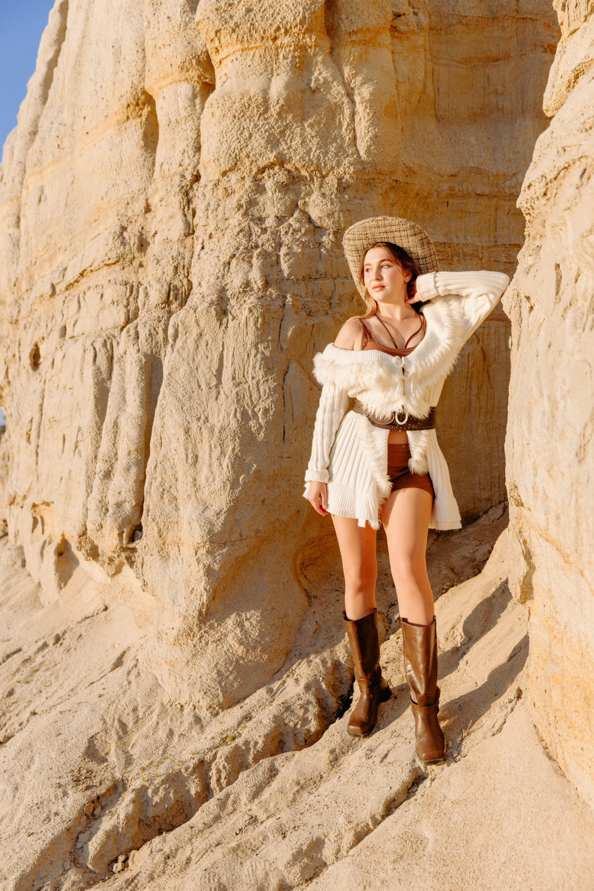 Ілона Бобрицька