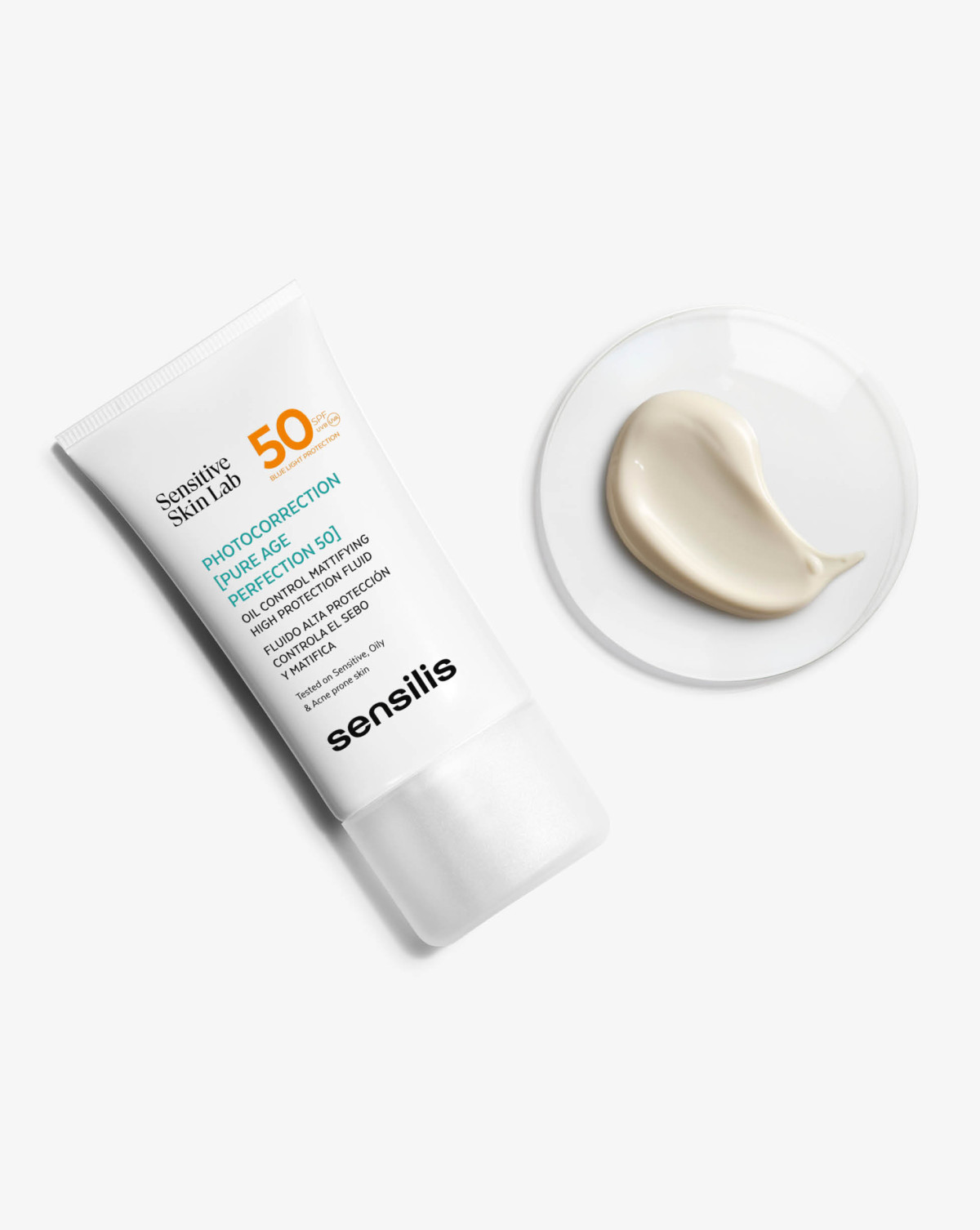 зимовий skincare: що змінити у своїй рутині