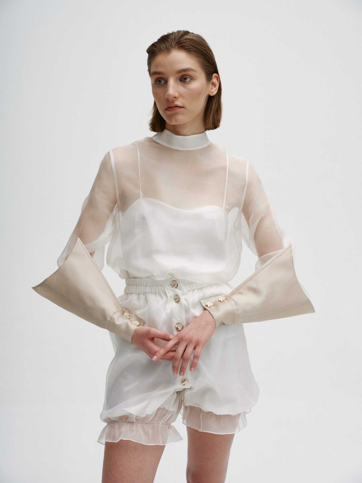 гардероб 2022