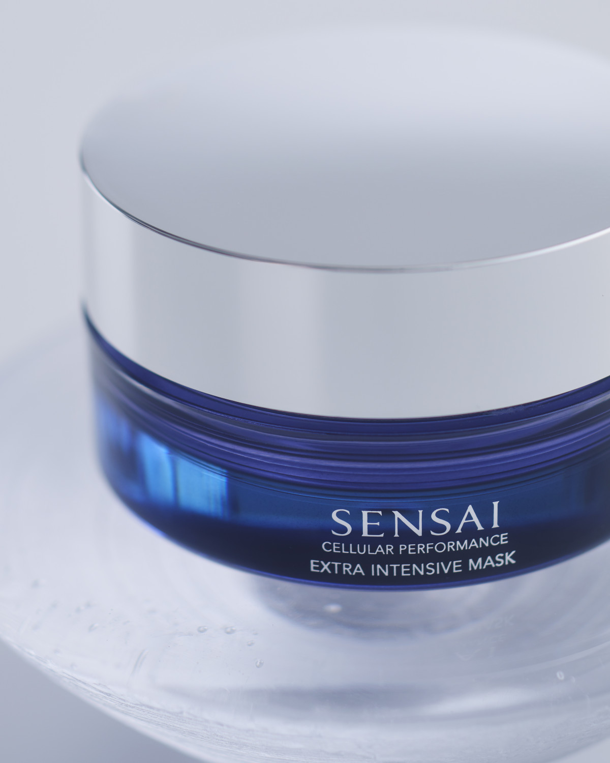 маска для обличчя топ 