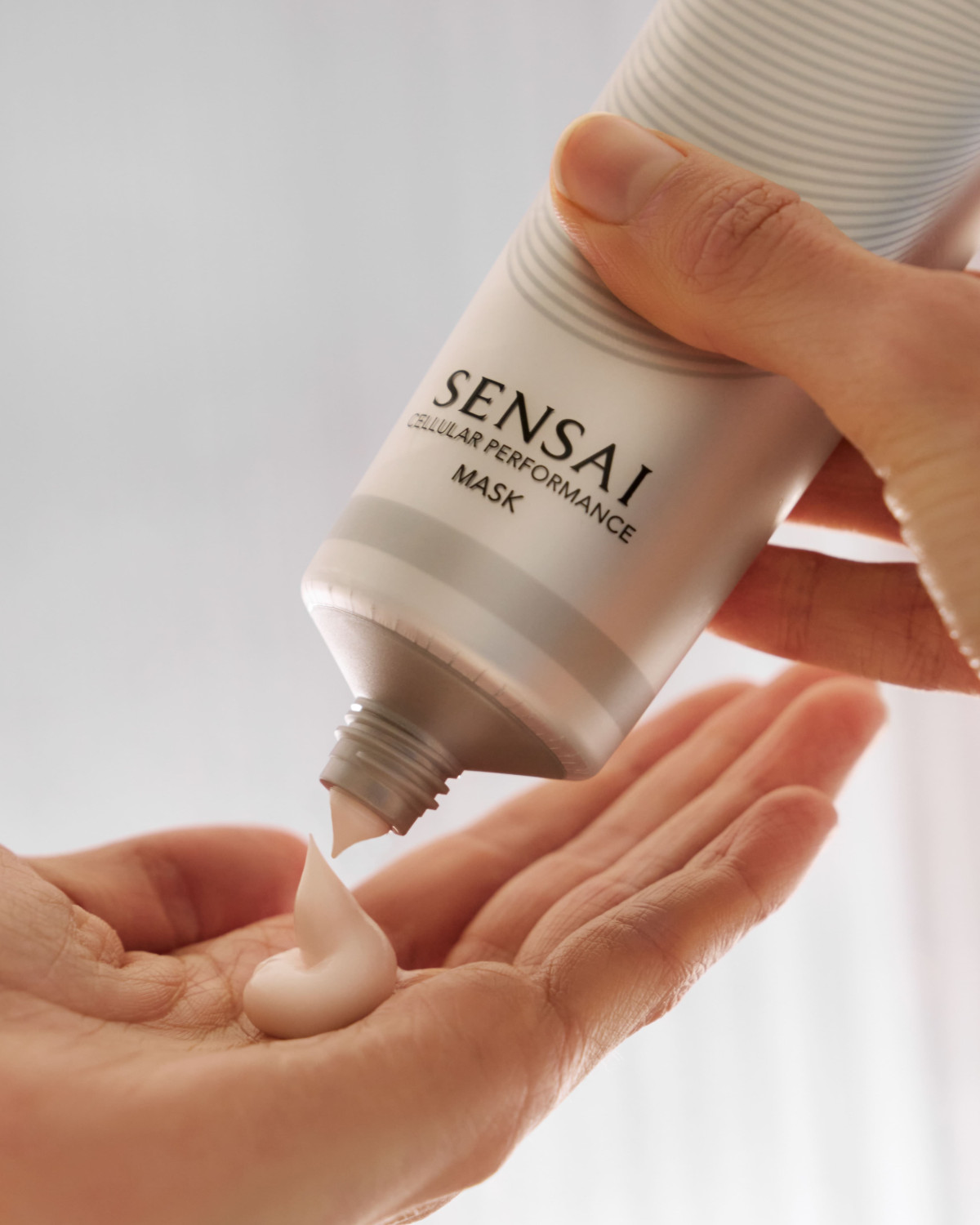 Який найкращий крем від зморшок