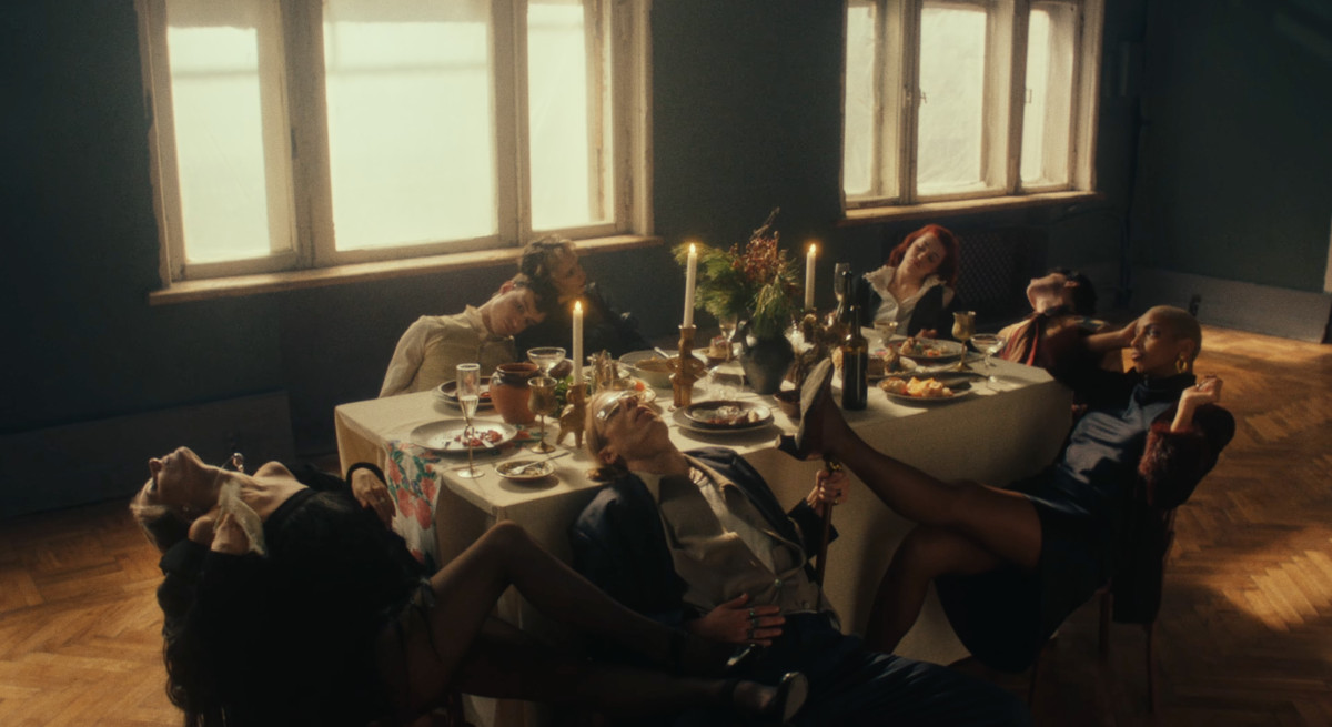 NAZVA— «Щастя»