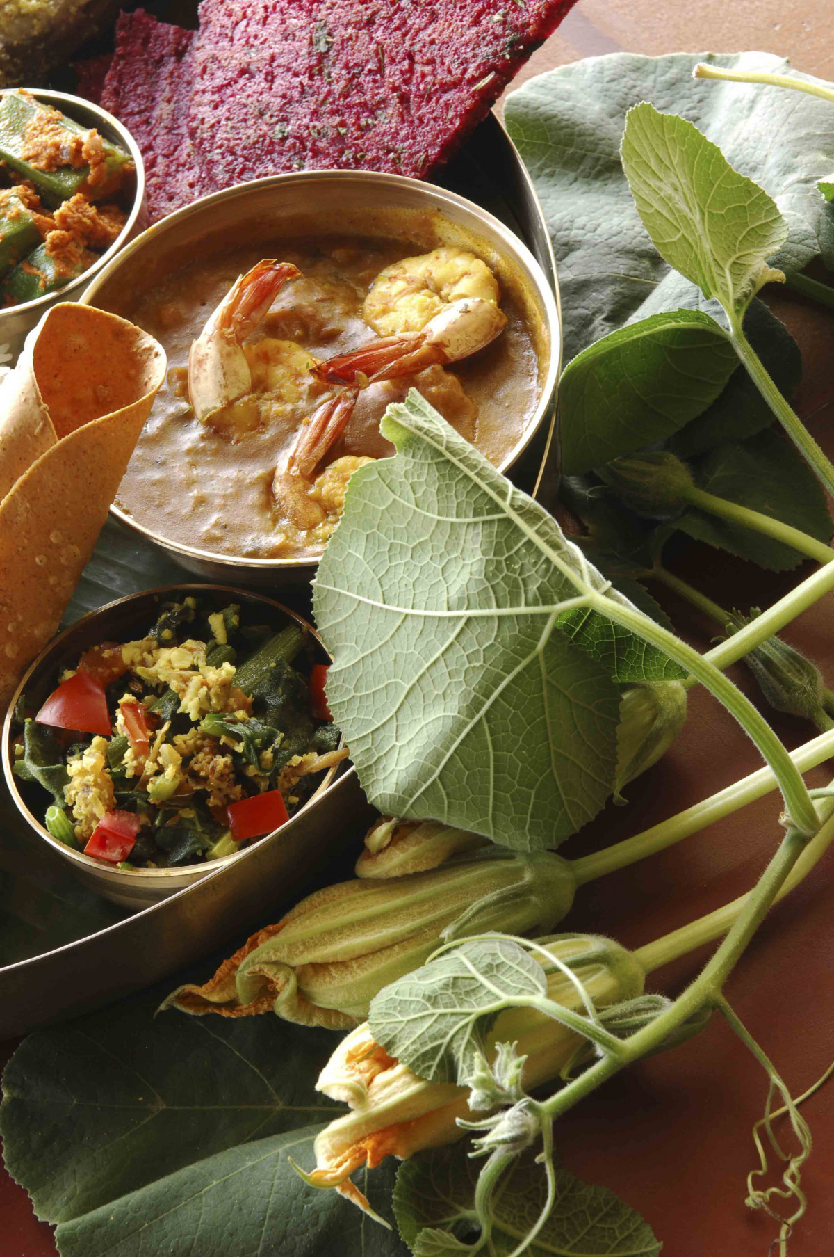 осознанное питание принципы