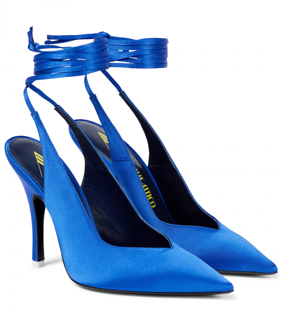 обувь на новый год