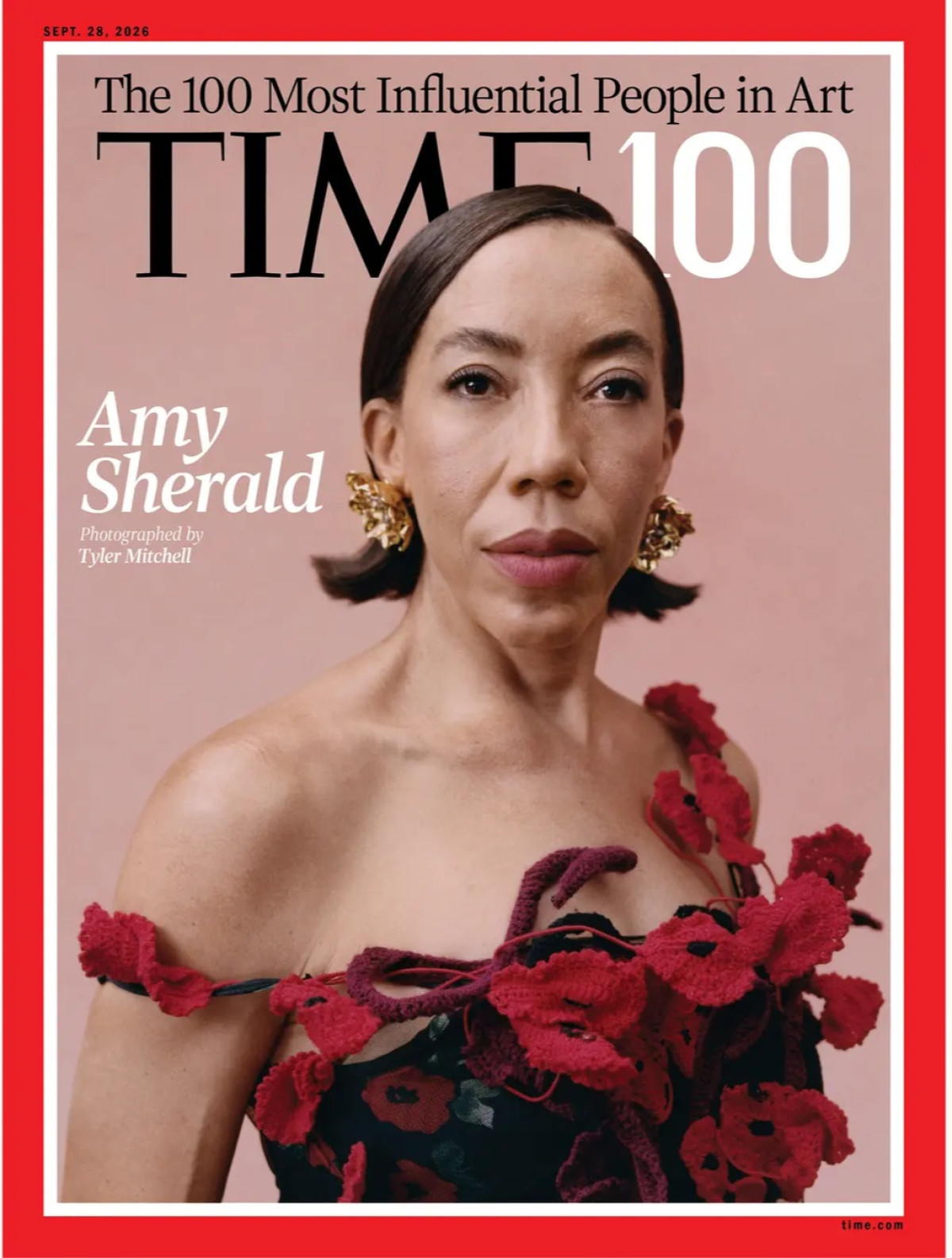 Art 100