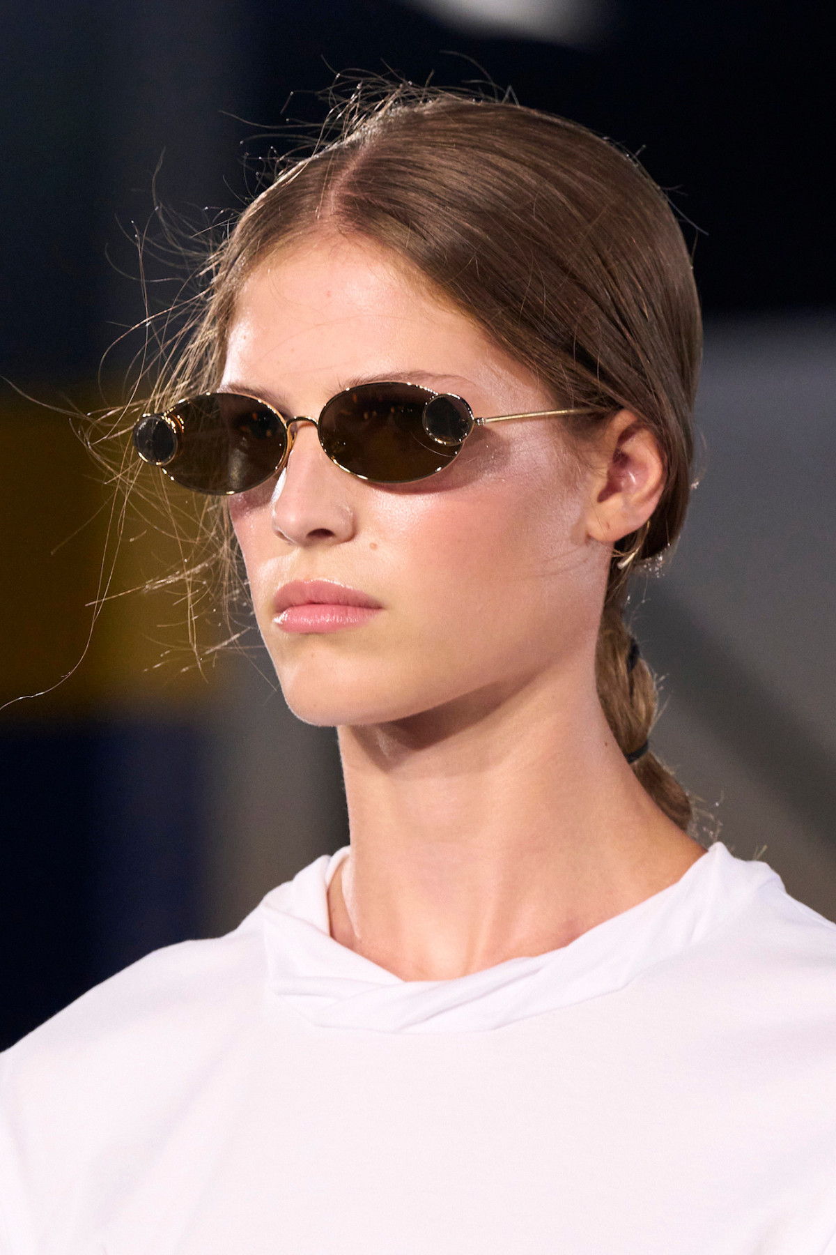 хайлайтер для світлої шкіри