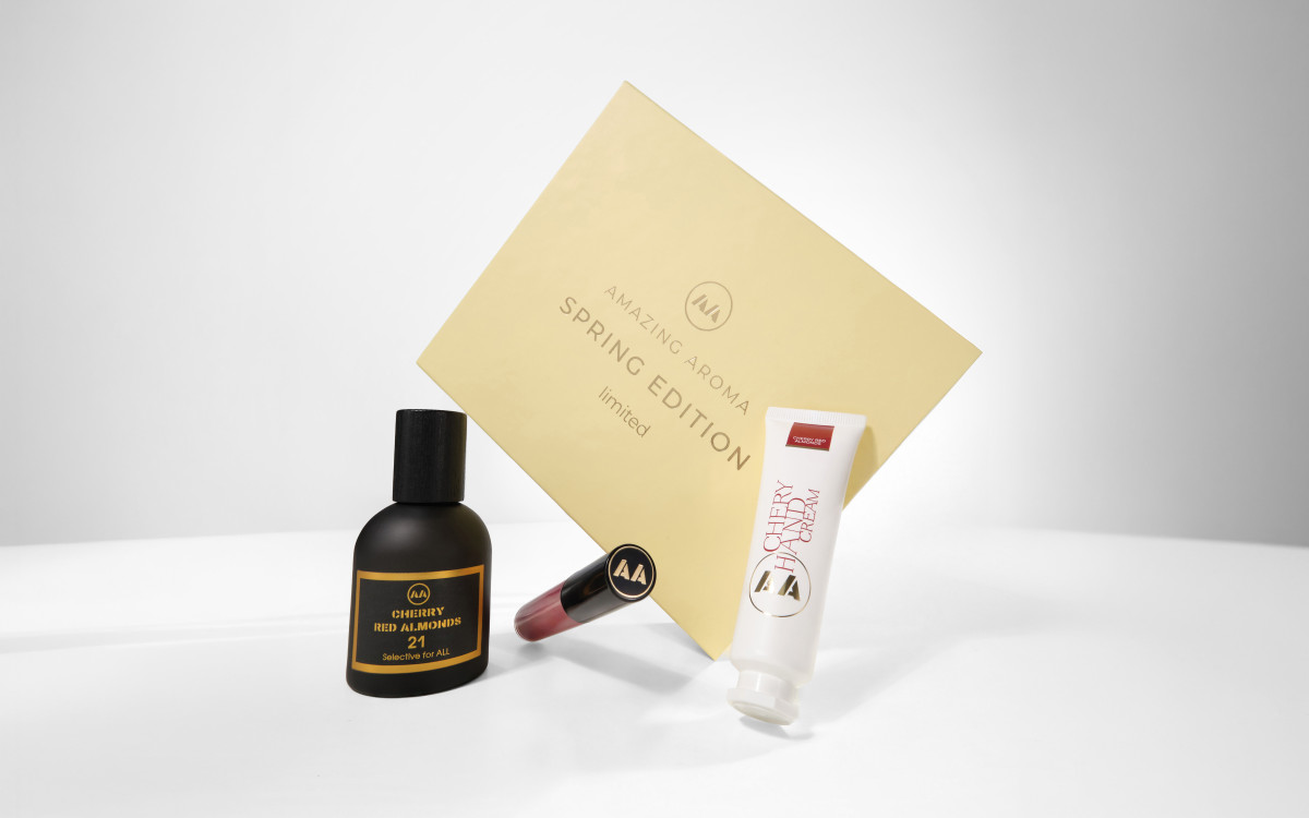 подарунки бюджетні на 8 березня 2026