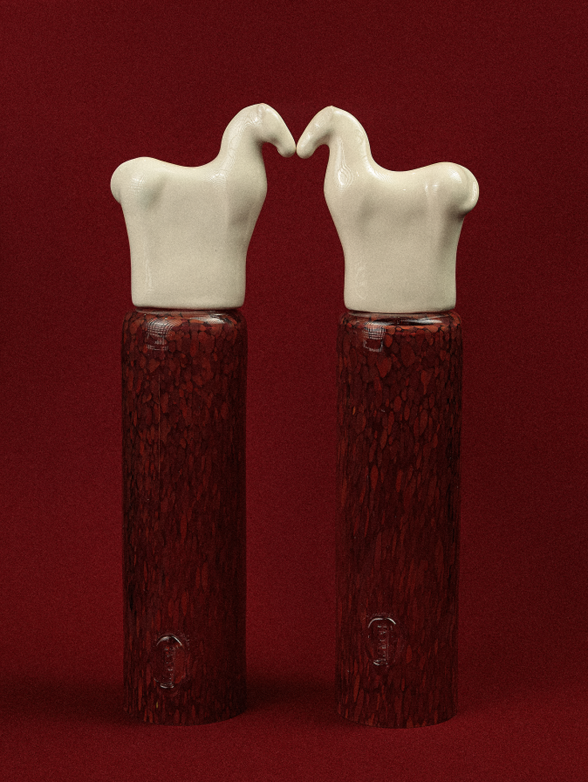 Декор MYCH.Objects