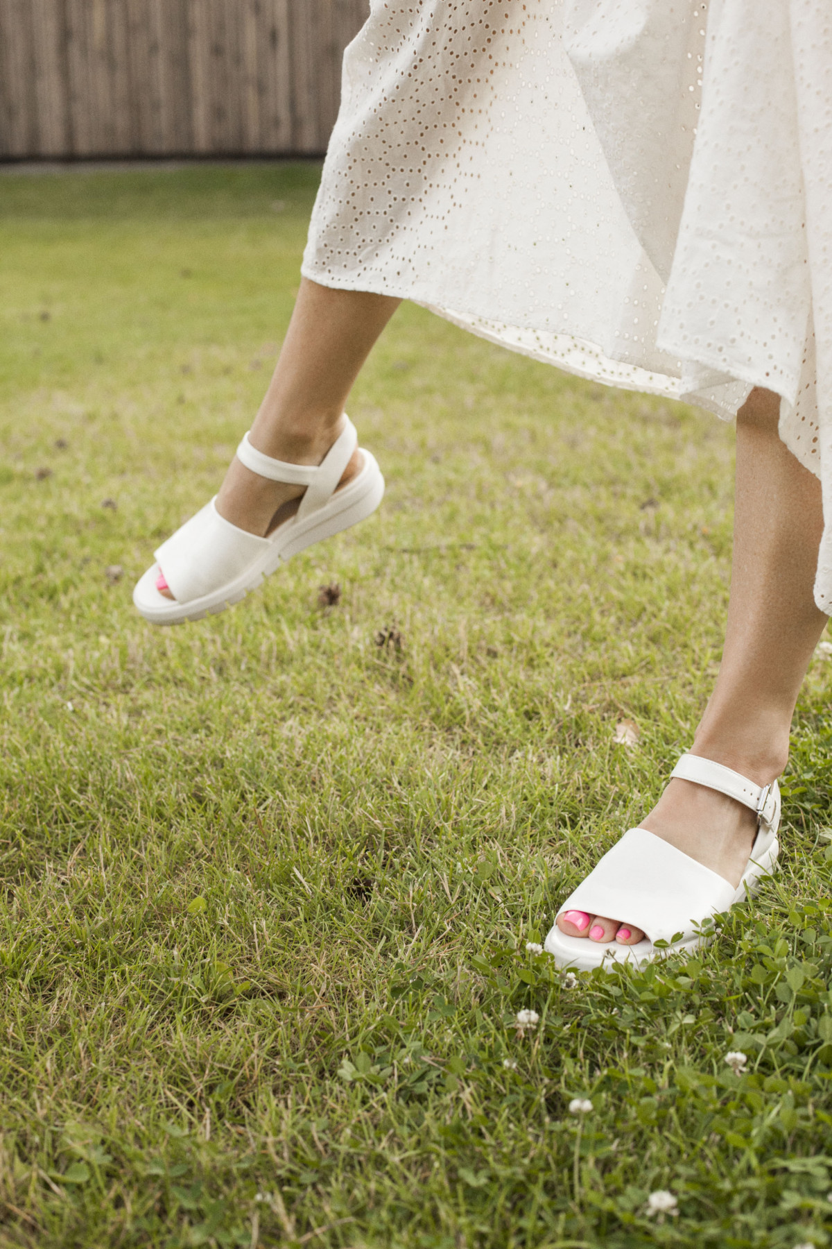 Лера Бородина и Андрей Шабанов