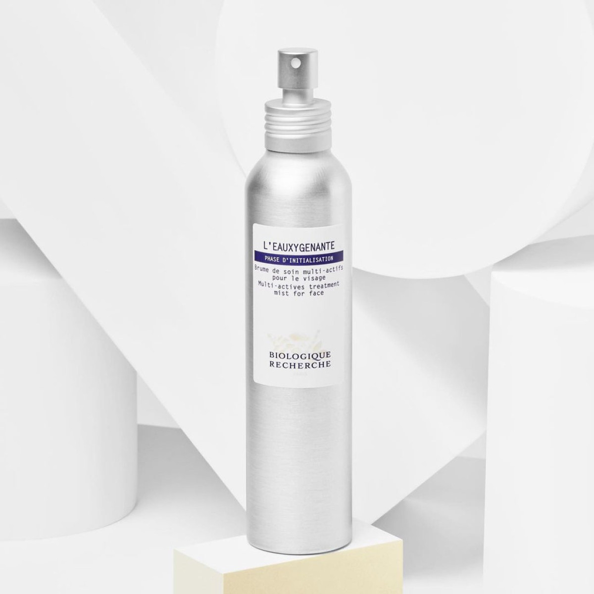 секрети косметологів