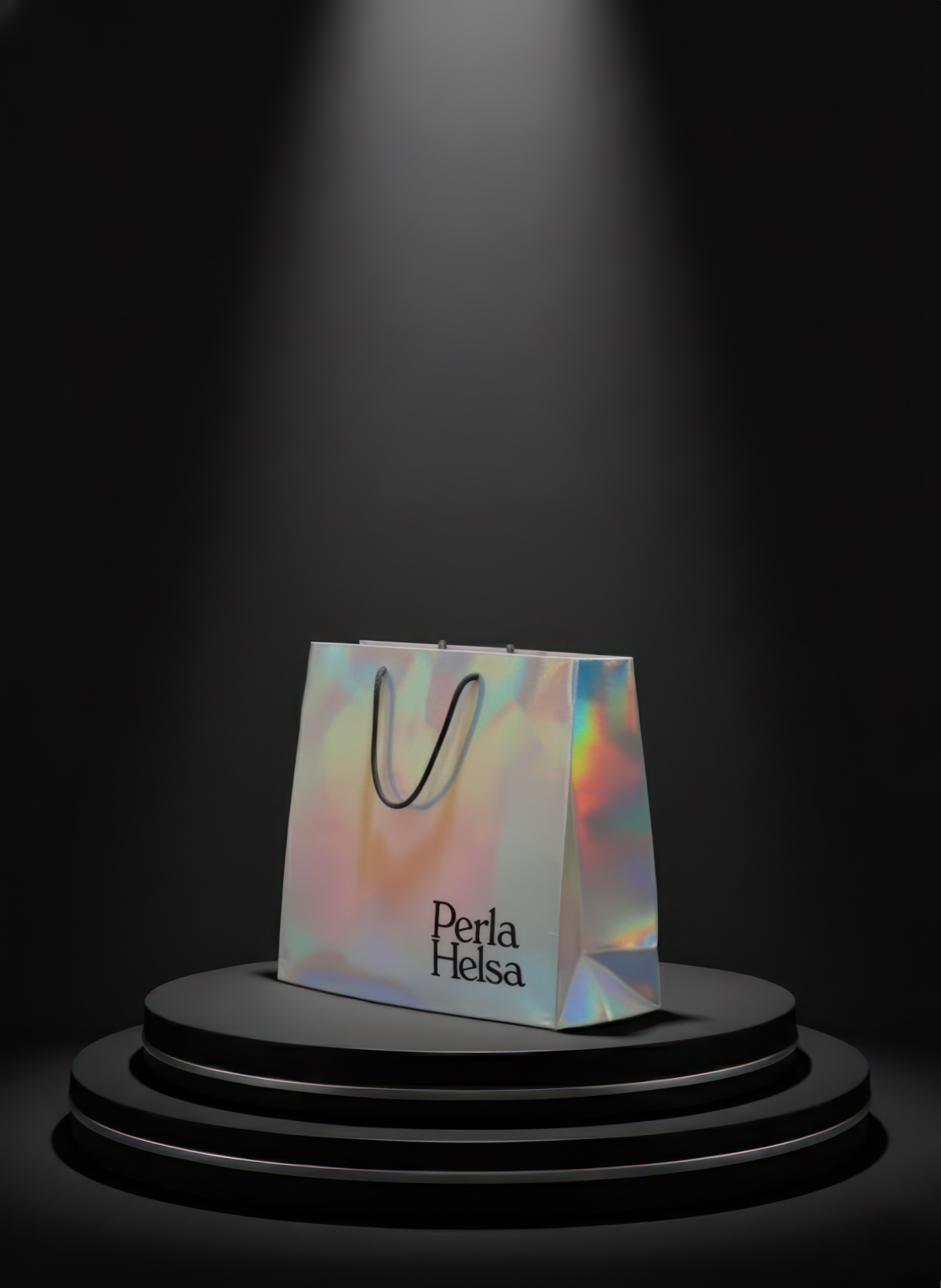 вітаміни для жіночого здоров`я