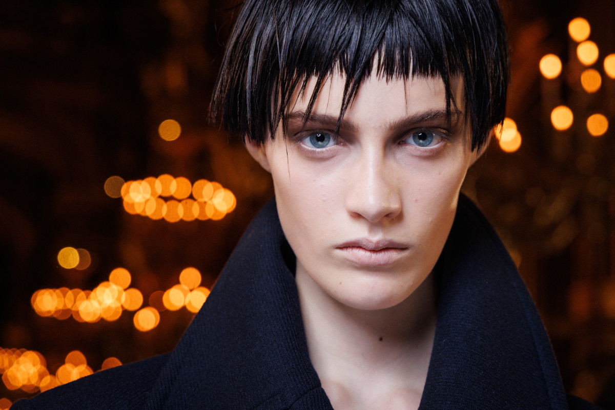 місячний календар 2025