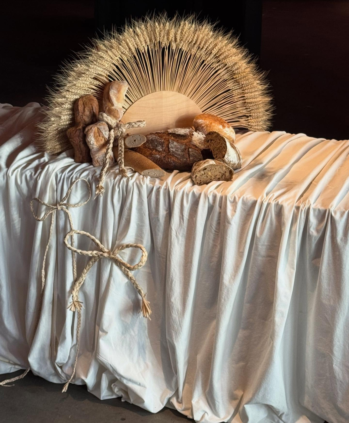 Різдвяні традиції