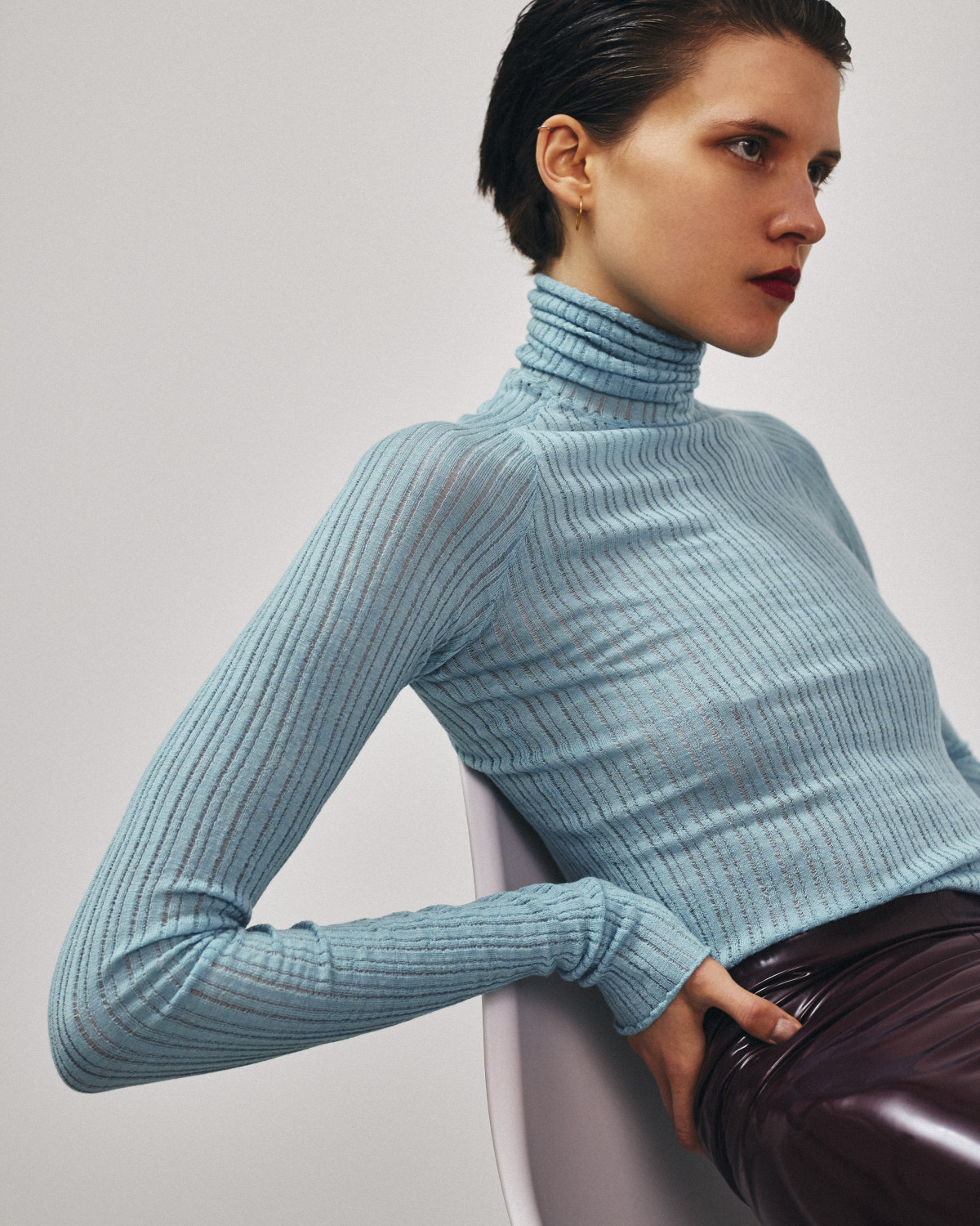 вещи декабря