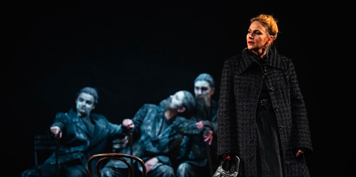 «Картотека»