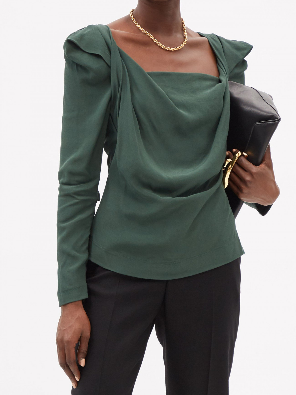 топ на новый год