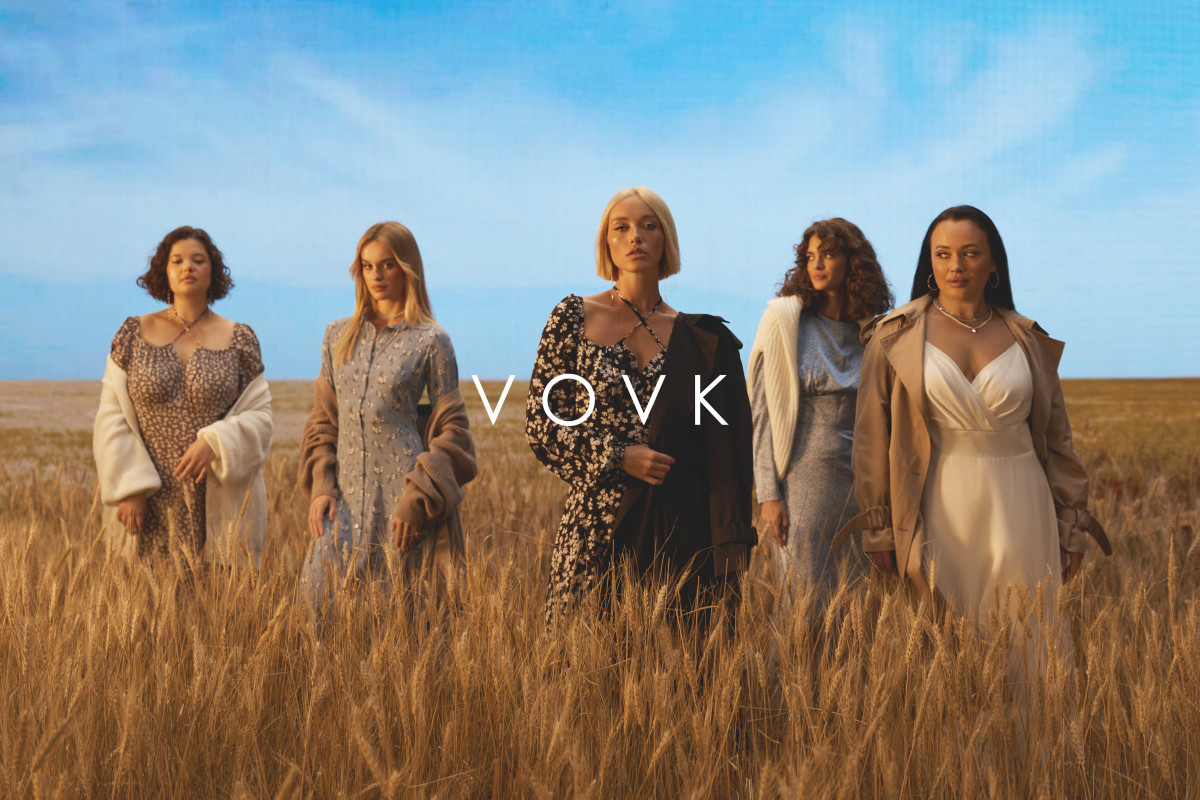 VOVK