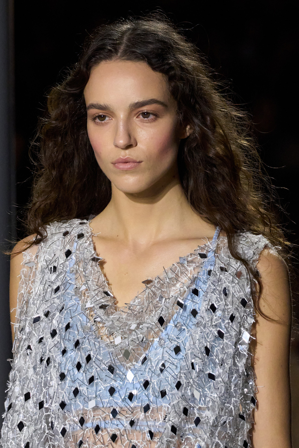 мейкап тренди 2026 рік