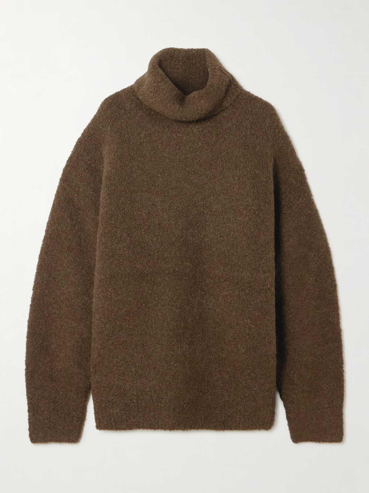 Де купити трендовий светр на сезон осінь-зима 2025–2026