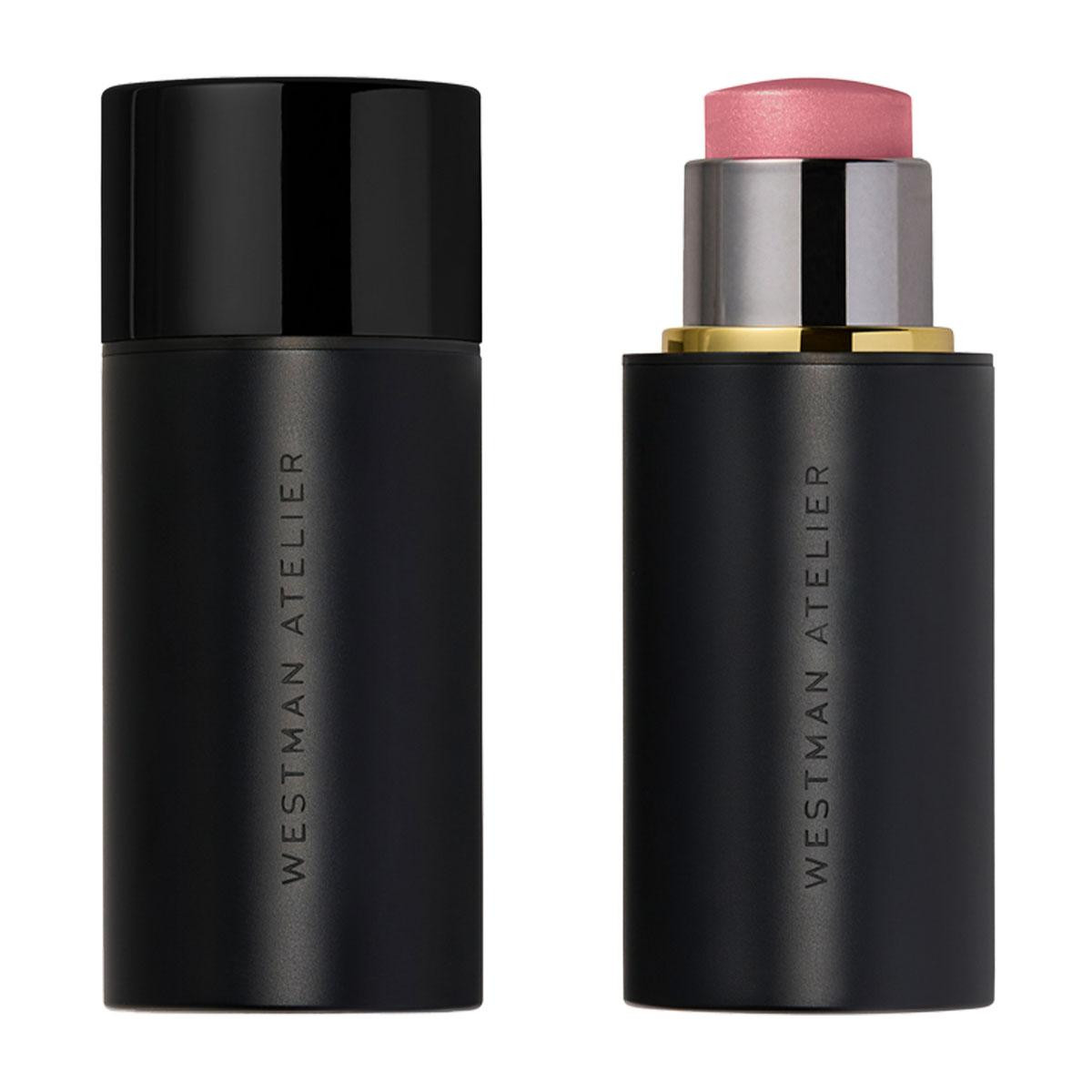 румяна топ 2026