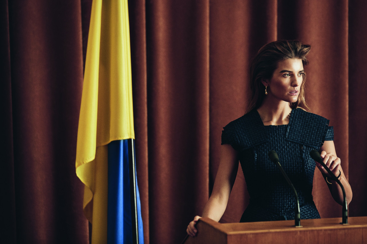 скільки українців підтримують російську як другу державну мову